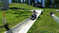 gal/saison 2009-2010/preparation_n3_a_valberg/_thb_SAM_0248.JPG